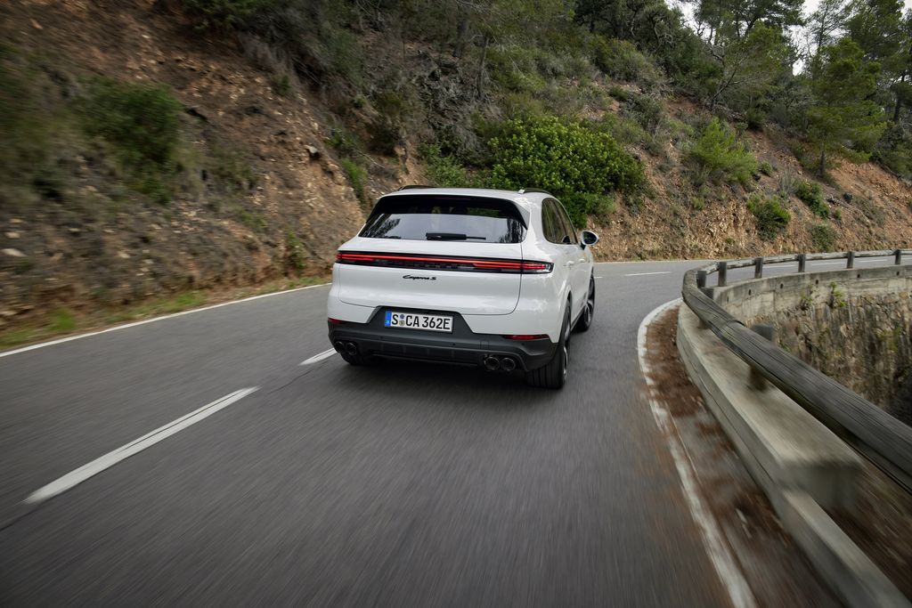 (Foto: Porsche AG)